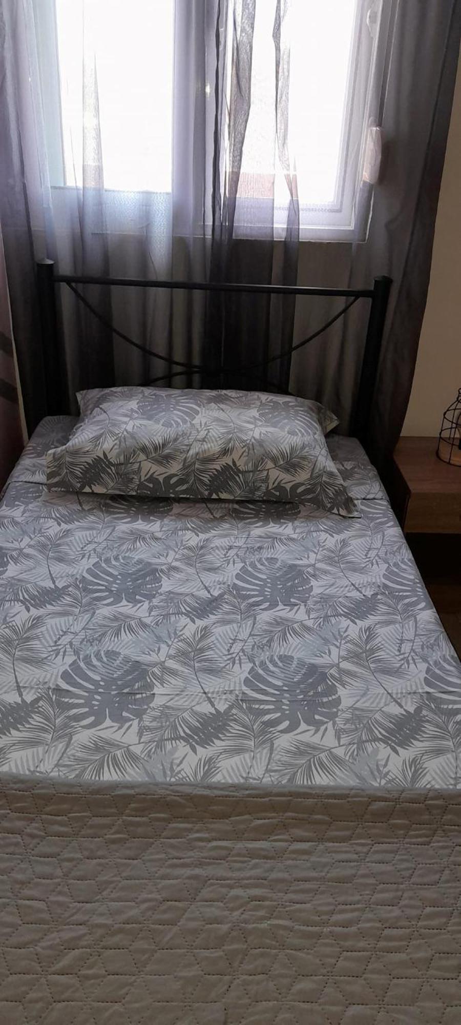 Gemani Apartments Rhodes City Buitenkant foto