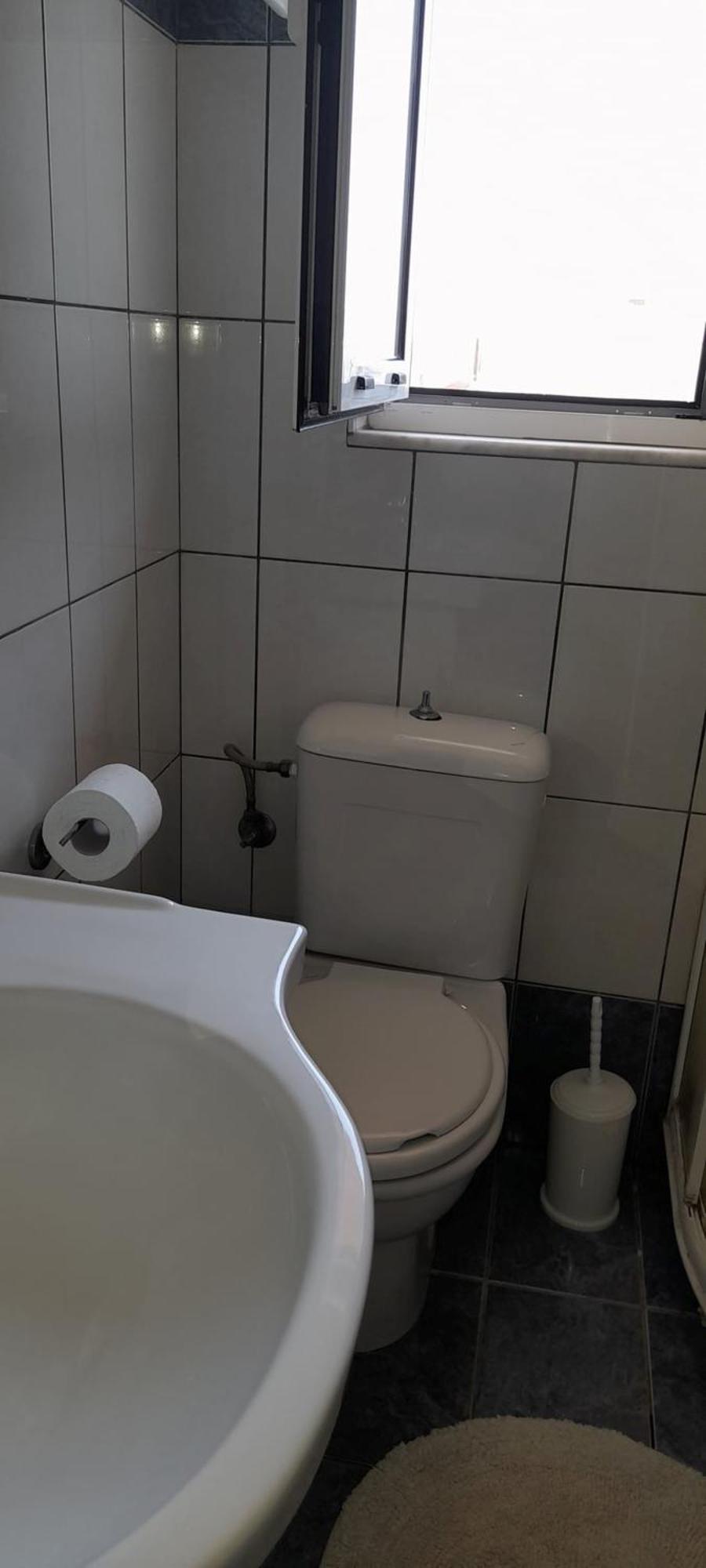 Gemani Apartments Rhodes City Buitenkant foto