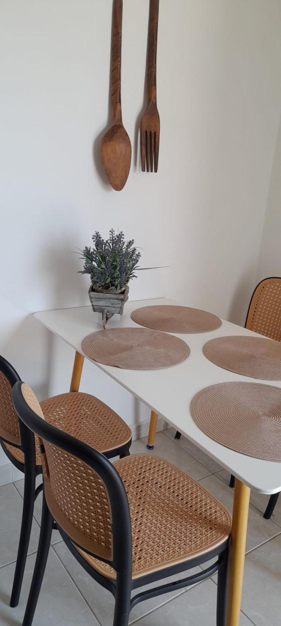 Gemani Apartments Rhodes City Buitenkant foto