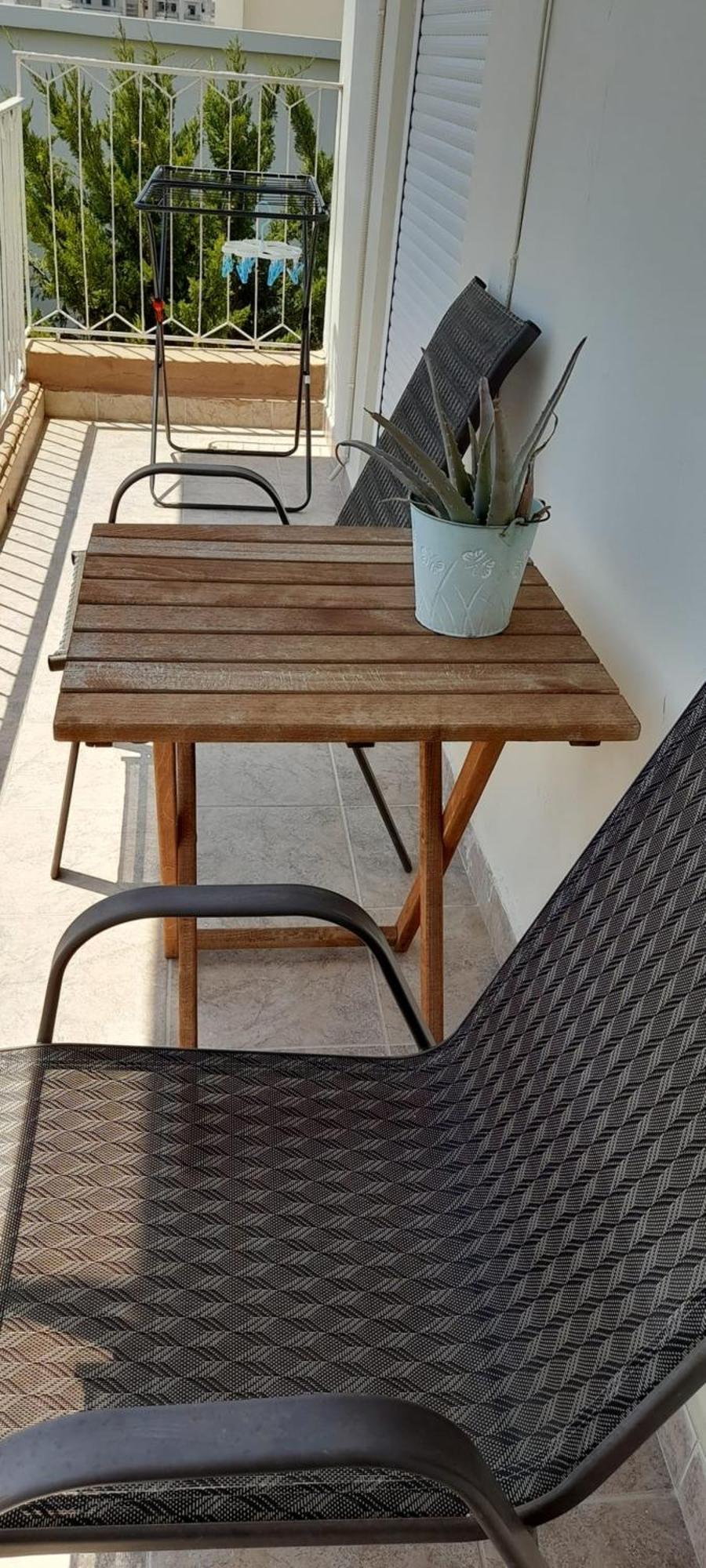 Gemani Apartments Rhodes City Buitenkant foto